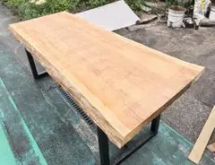 ダイニングテーブル 180
