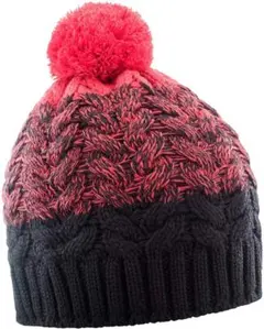 ビーニー ニット帽