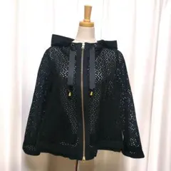 Item thumbnail for item b77e82ef-151c-4b2b-a6e6-72a09a05e18a