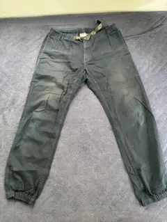 Item thumbnail for item 56a491c5-6cf9-46f4-8175-b94ed7ca4b8d