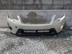 シトロエン C3 B6HN01 前期フロントバンパー 98 120 615 77 シトロエン C3 B6HN01 前期フロントバンパー 98 120 615 77 - メルカリ