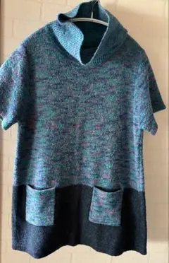 Item thumbnail for item 35028ac6-d8d4-4182-8eb3-18abb231ce30