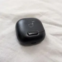 Anker Soundcore Liberty 4 NCのサムネイル