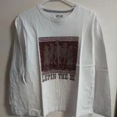 Item thumbnail for item dc1fa725-9fc2-4684-b9c7-95205ee37b43