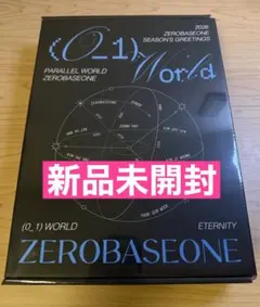 2026年最新】zb1 リッキーの人気アイテム - メルカリ