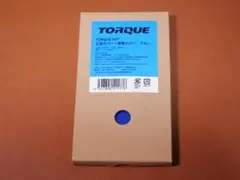 1*n様 TORQUE G07 正面カバー＋背面カバー オリーブ - メルカリ