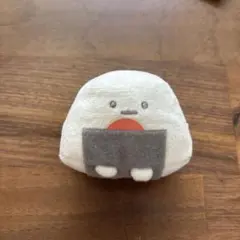 ねこねっこ様 リクエスト 2点 まとめ商品