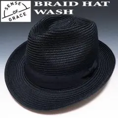 Item thumbnail for item 2fb76733-29b5-4b7d-94a1-4359f6273485