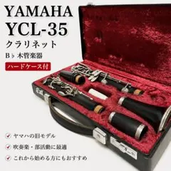 2026年最新】YCL350の人気アイテム - メルカリ
