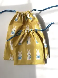 Item thumbnail for item f5bbaa6d-882d-4e2c-8d64-776af3f36936