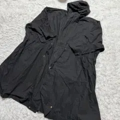 【c7139】CIAOPANIC TYPY ワンピース　ロング