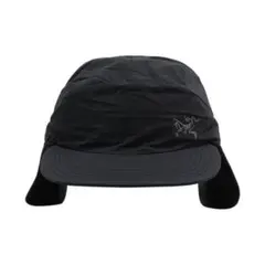 新品 完売レア Arc'teryx アークテリクス ロートーク L-XL - メルカリ