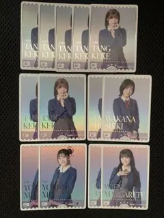 2025年最新】Liyuu ラブカの人気アイテム - メルカリ