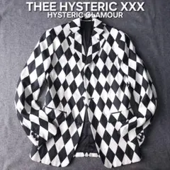 Item thumbnail for item 1f3c5cf7-6f7b-4347-b593-64de91bf9a6a