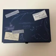 TXT セツナハナビ　初回限定Photobook盤