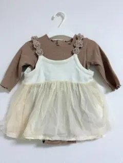 Item thumbnail for item b6d405b1-b77a-4787-9740-e0540aa4ac95