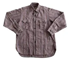 Item thumbnail for item 9a892510-5eab-44d5-bc79-8e89085a12b7