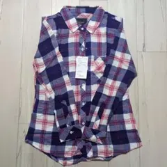 Item thumbnail for item dc9a3654-cef9-422d-ab09-3203b1b796b7