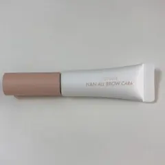 Item thumbnail for item b6d2558b-6f21-4399-a366-488ed9097a40