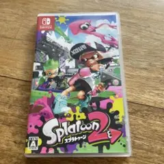 Minecraft、スプラトゥーン2、スプラトゥーン3、FIFA23セット The stage where you can play Splatoon 3 in Minecraft is amazing