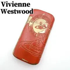 希少✨ Vivienne Westwood ORBスタンプ オイルライター