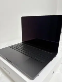 2025年最新】Macbook pro m4 24gb 1tbの人気アイテム - メルカリ