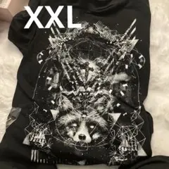 ベビーメタル メタル バンド Tシャツ - メルカリ