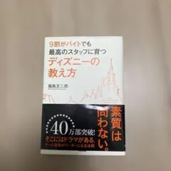 Item thumbnail for item 4004bb19-7dcc-4bed-983a-0c44c2df2f02