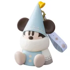 よ*ぴ様 リルリンリン　2025 ミニスナックケース