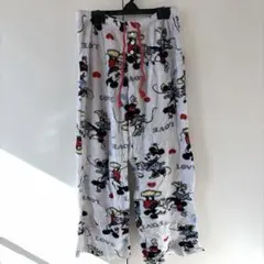 Item thumbnail for item a044e2ba-2521-4115-affb-2c0420b61e5d