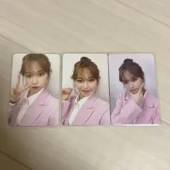 Item thumbnail for item e7eb1f6b-d739-4a1b-9e50-ec8c2a5b80b7