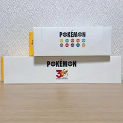 3coins スリコ スリーコインズ ポケモン BIGジップバッグ