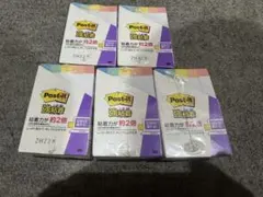 Item thumbnail for item 34c99bb1-c450-499c-949b-263b9c205369