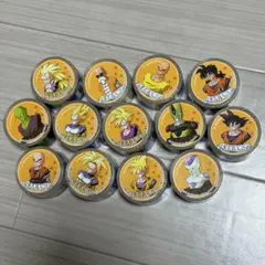 2025年最新】ドラゴンボールZモニュメントフィギュアの人気