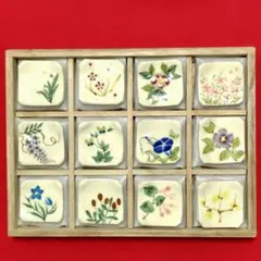 2026年最新】陶泉窯の人気アイテム - メルカリ