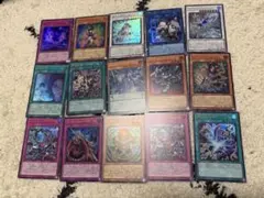 イワモト様 リクエスト 2点 まとめ商品