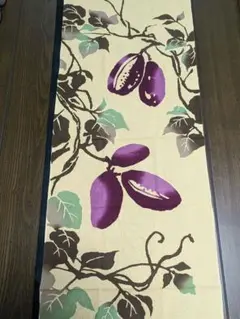 絵手ぬぐい