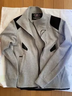 2026年最新】アーカナトラックジャケットの人気アイテム - メルカリ