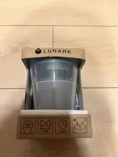 LEDランタン ルナーク