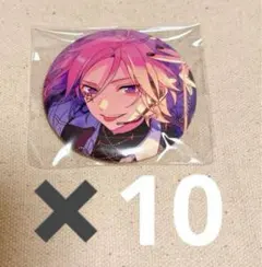 2025年最新】桜河こはく 缶バッジの人気アイテム - メルカリ