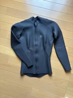 2025年最新】アックスクラシック タッパーの人気アイテム - メルカリ