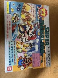 スーパーマリオコインワールド筐体（即購入禁止トラック等手配できる方