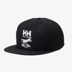 2026年最新】HH×Challengerの人気アイテム - メルカリ
