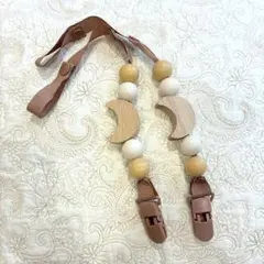 Item thumbnail for item bd1ac60d-236c-4fb2-8e87-7265e4577338