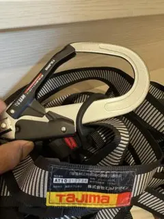 スズキ アリーナ作業着 2L 夏用 つなぎ＋帽子 4点セット 新品 - メルカリ