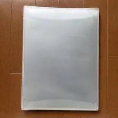 Item thumbnail for item ac94d5a0-249c-49f4-93b9-c26ce26bc264