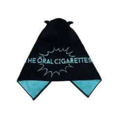 2026年最新】The oral cigarettes フードタオルの人気アイテム - メルカリ