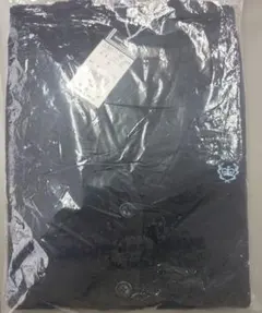 kota様専用　OLIVE des OLIVE カーディガン M 　紺