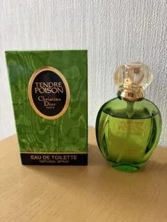2025年最新】tendre poison diorの人気アイテム - メルカリ