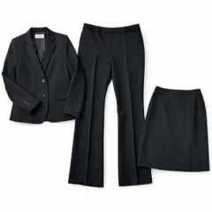 Item thumbnail for item 20d5d686-9216-4a3d-aa16-32784afbf713